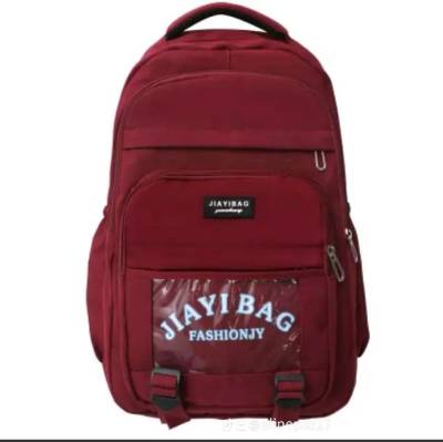 Mochilas Impermevel