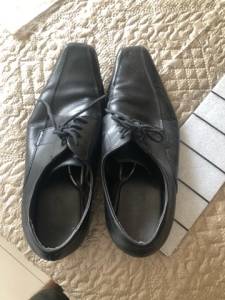 Sapato