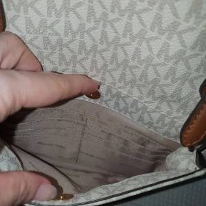 Bolsa Michael Kors