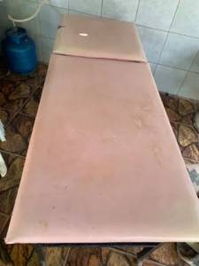 Maca Procedimentos Estticos