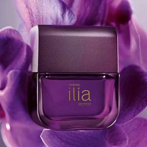 Ilia Secreto 50ml