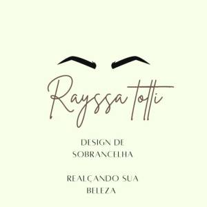 Design De Sobrancelha