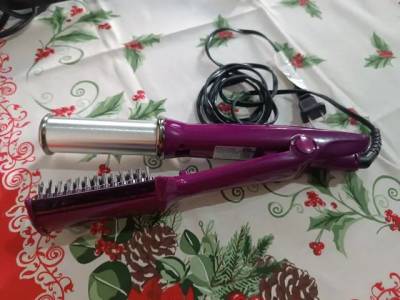Chapinha Instyler