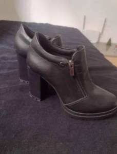 Sapatos