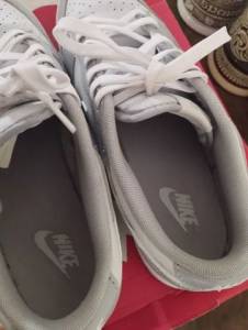 Nike Dunk Original