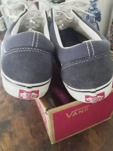 Vans Old Skool Original