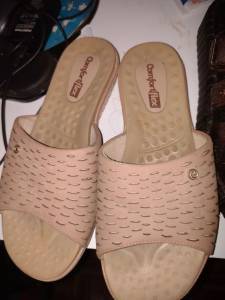 Vendo