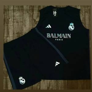 Kits De Time