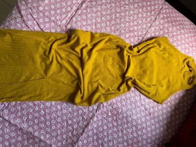 Vestidos