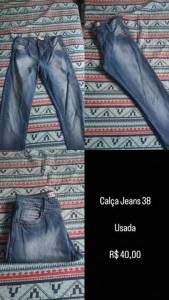 Cala Jeans