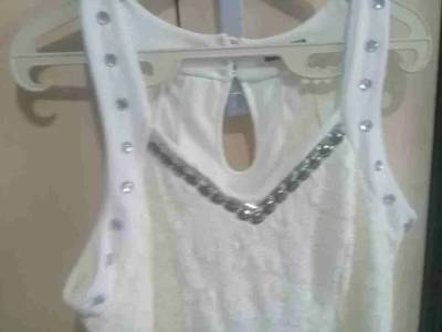 Roupa