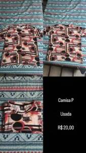 Roupas