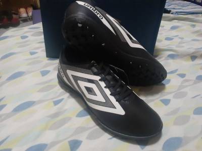 Umbro!society