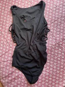 Roupas Femininas