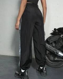Cala 70,00 Tam M