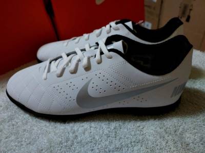 Nike Society!