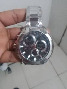 Relogio