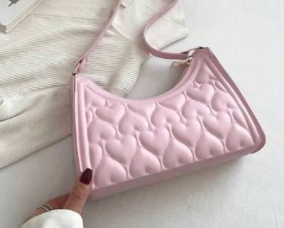Bolsa 50,00