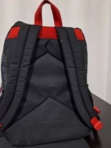Mochila Escolar Marvel
