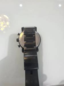 Relgio Fssil Jr1252 br  br 