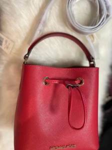 Bolsa Michael Kors