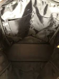 Mr Kitsch Bolsa