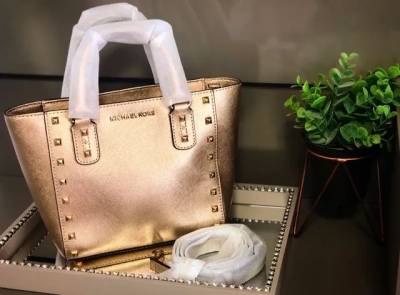 Bolsa Michael Kors