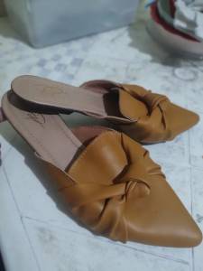 Sandlinha