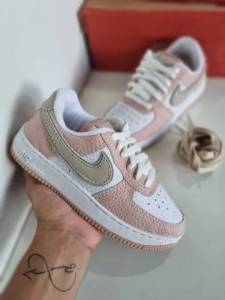 Tinis Nike