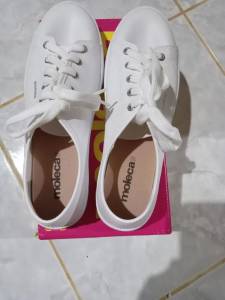 Sapato Feminino