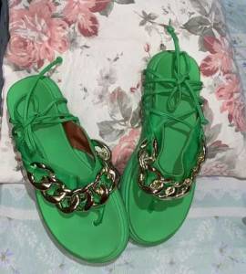 Papete $ 50