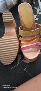Sandlias