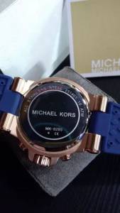 85 9 96 31 02 20 Relgio Michael Kors