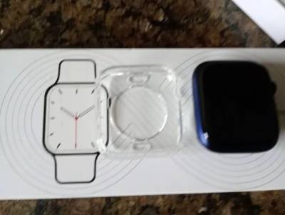 Promoo Smartwatch 8 Pro. Relgio Inteligente. Muito Top