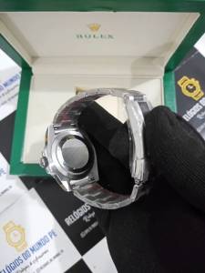 Rolex Gmt Master Ii