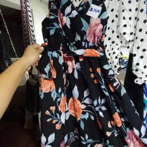 Vestidos