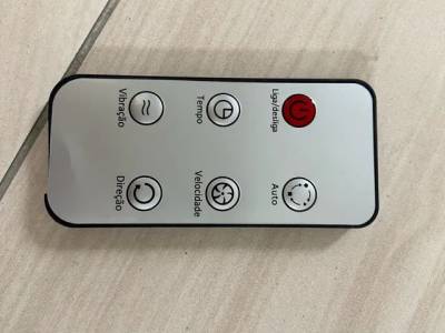 Massageador Ps