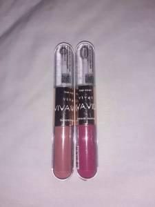 Maquiagem Ruby Rose, Vivai, Melu, Extreme Lashes