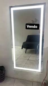 Espelho