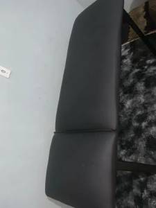 Vende-se Maca De Esttica