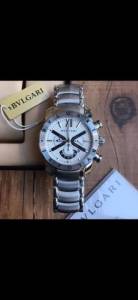 Relgio Bvlgari Novo *20