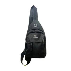Bolsa Pochete Pockets Sport Kapbom