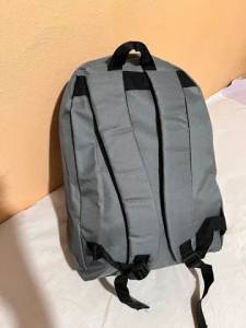 Mochila