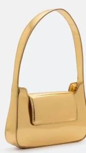 Bolsa Baguete