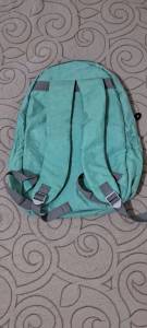 Mochila