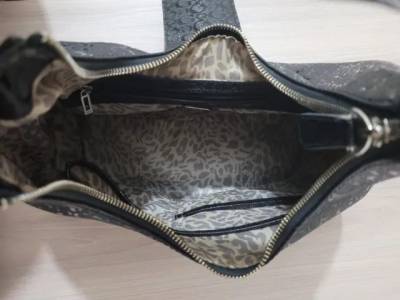 Bolsas