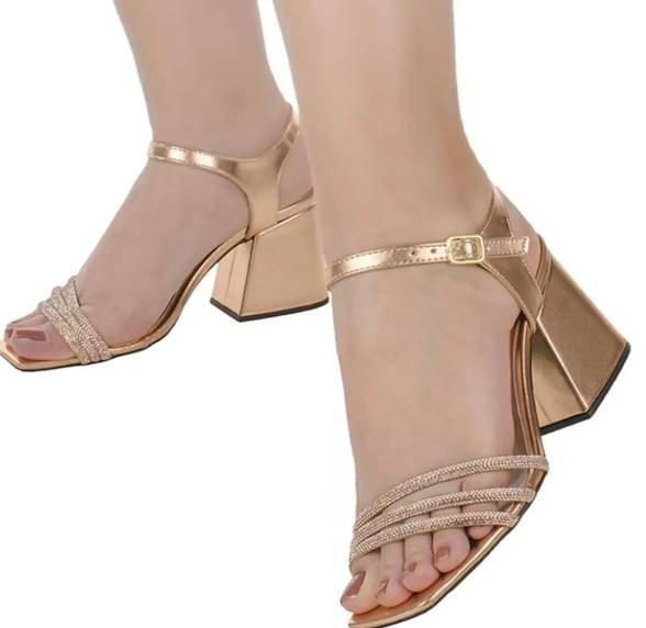 Sandlia