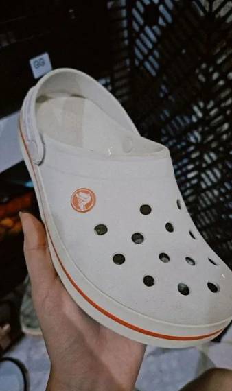 Crocs Original