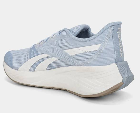 Tnis Reebok Energen Tech Plus Tamanhos 34 E 37 Original