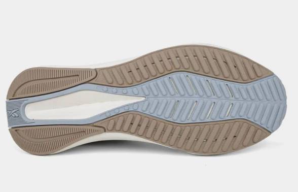Tnis Reebok Energen Tech Plus Tamanhos 34 E 37 Original